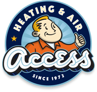 Access Heating & Air Conditioning