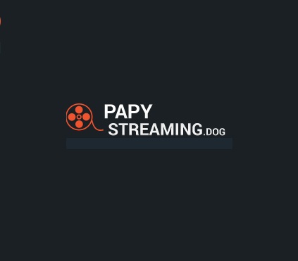 Papystreaming - Film streaming Complet Gratuit