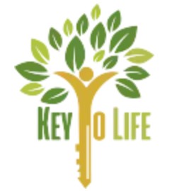 Long Island Disinfection and Cleaning Services - Key To Life LLC