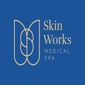 Skin Works Medical SpaUSA