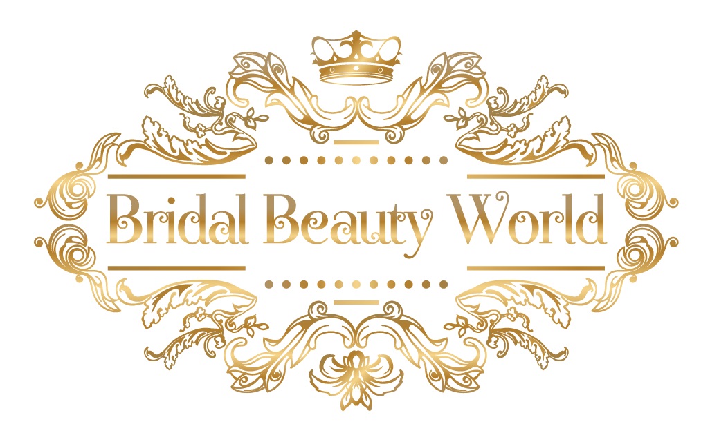 Bridal Beauty World