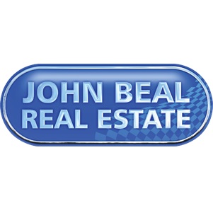 John Beal Real Estate Pty Ltd