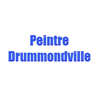 Peintre Drummondville