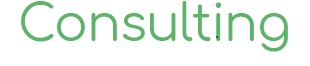 Louise Dymond Consulting