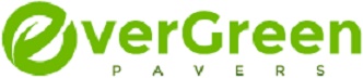 Evergreen Pavers