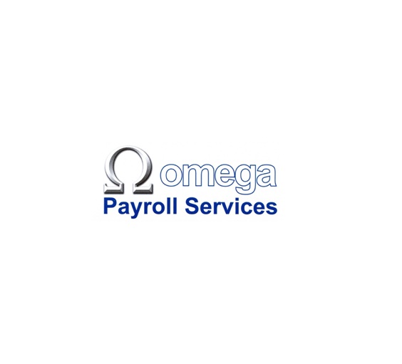 Omega Payroll