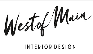 West of Main Interior Design