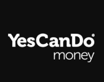 YesCanDo Money – Oxford