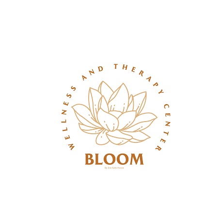 The Bloom Wellness and Therapy Center