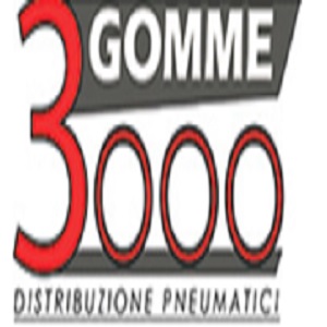 3000 Gomme s.r.l.s. - Gommista Pescara