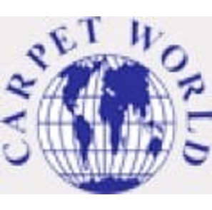 Carpet & Flooring World Oakham