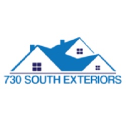 730 South Exteriors Roofing