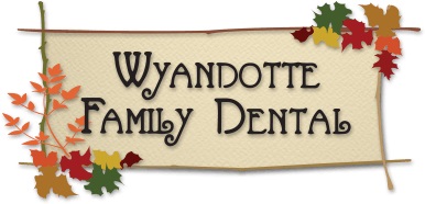 Wyandotte Family Dental, PLLC