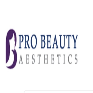 PRO Beauty Aesthetics
