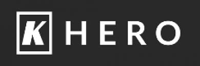 K Hero