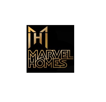 Marvel Home Developments