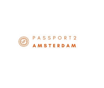 Passport 2 Amsterdam