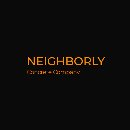 Neighborly Concrete