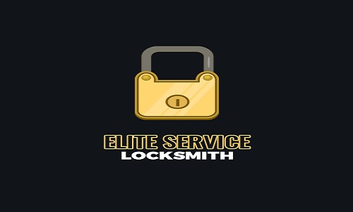 Elite Service Locksmith
