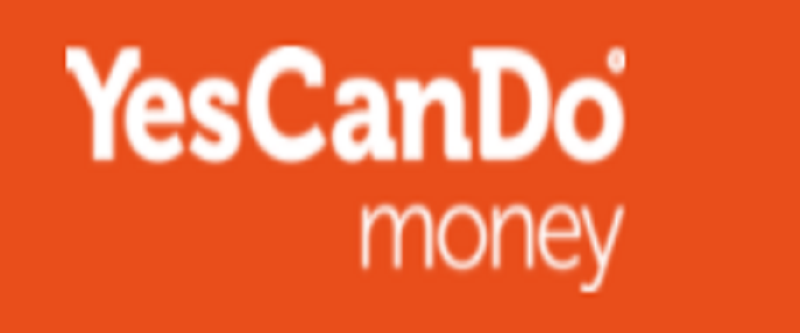 YesCanDo Money - Guildford