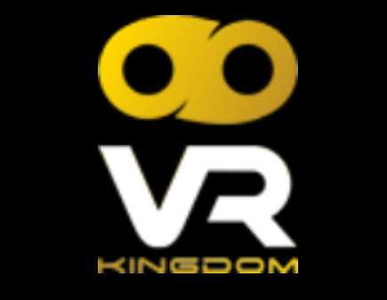 VR Kingdom