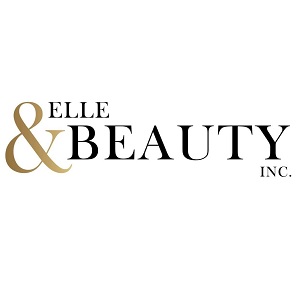 Elle & Beauty Inc.