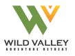 New Year Events in Bangalore | wildvalley.in