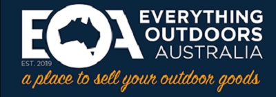 Everything Outdoors Australia
