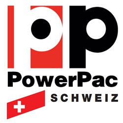 PowerPac Schweiz