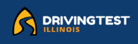 Driving Test Illinois