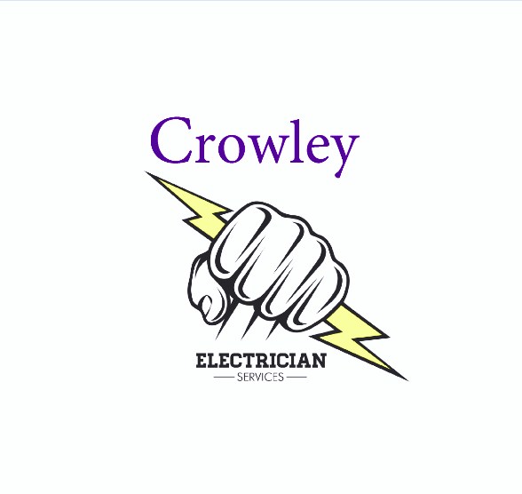 Crowley Electrician