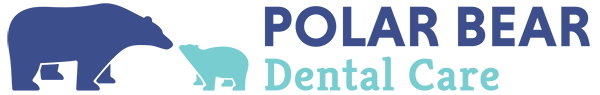 Polar Bear Dental Care