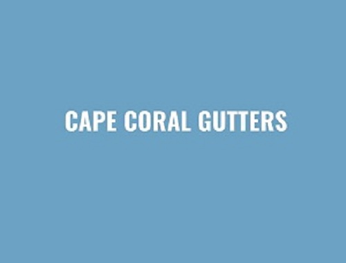 Cape Coral Gutters