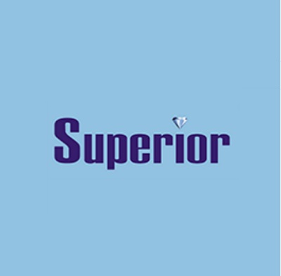 Superior Food Service Co.,Ltd.