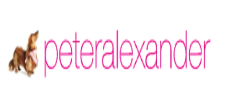 Peter Alexander