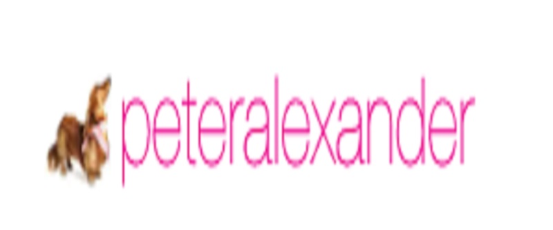 Peter Alexander