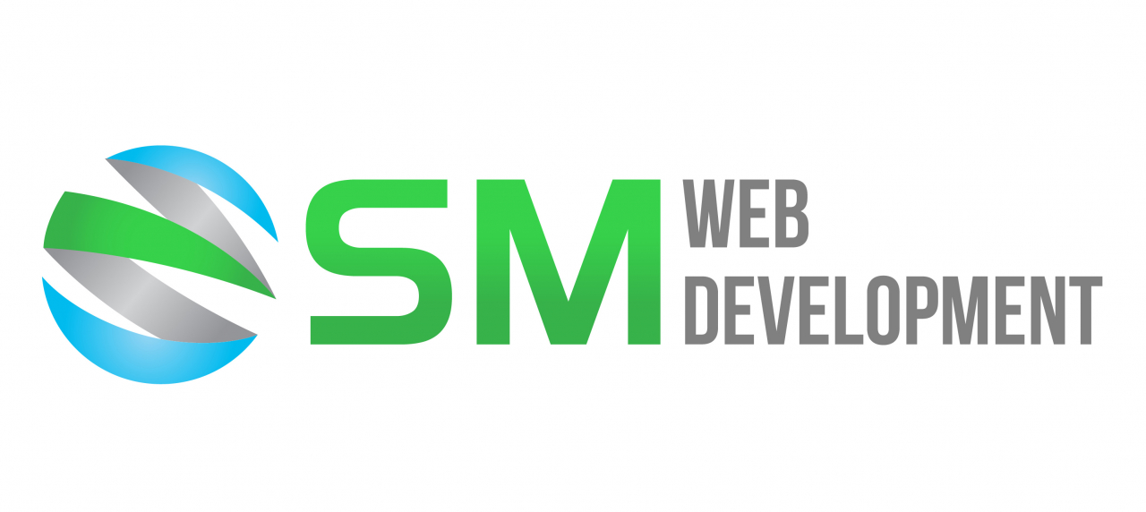 SM Web Development