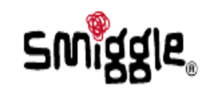 Smiggle