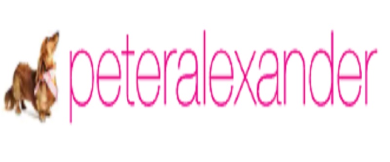 Peter Alexander