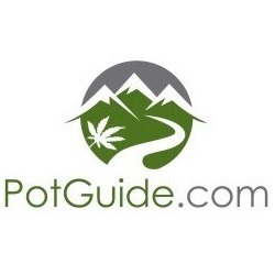 PotGuide