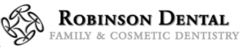 Robinson Dental