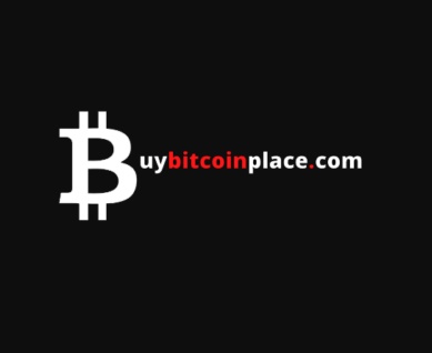 Buy Bitcoin Place