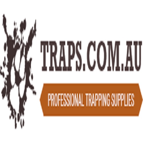 Professional Trapping Supplies