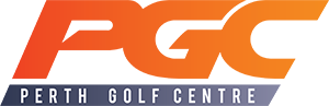 Perth Golf Online