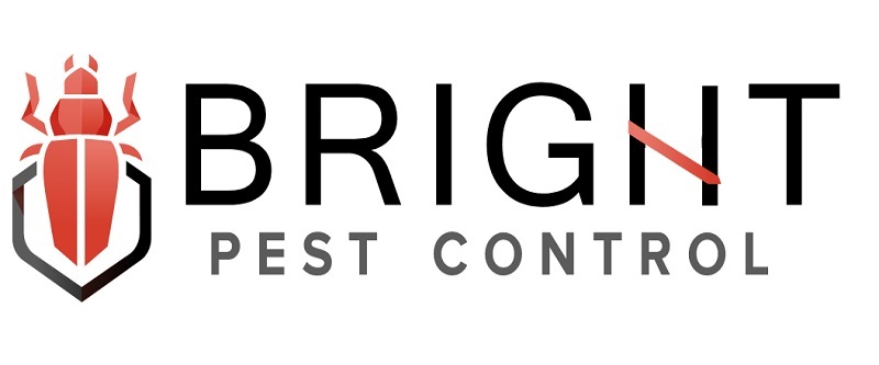Bright Pest Control