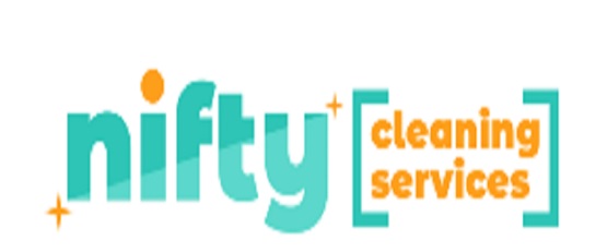 Nifty Cleaning Services