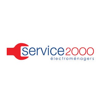Service 2000