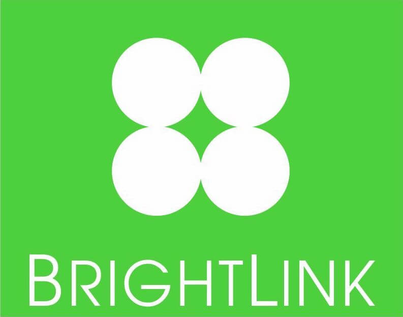 BrightLink Cargo and Movers LLC	