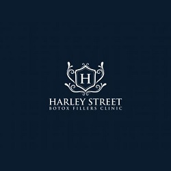 Harley Street Botox Fillers Clinic Non Surgical Facelift London