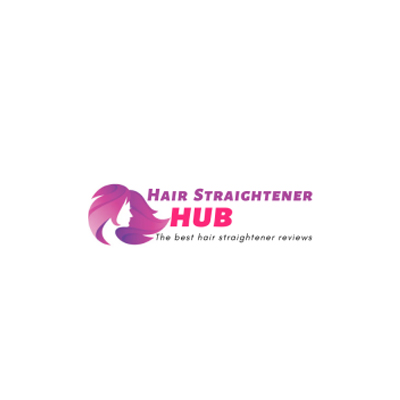 Hair Straightener Hub